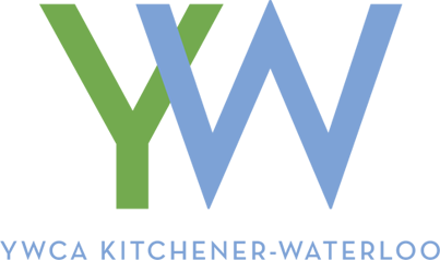 YW Kitchener Waterloo